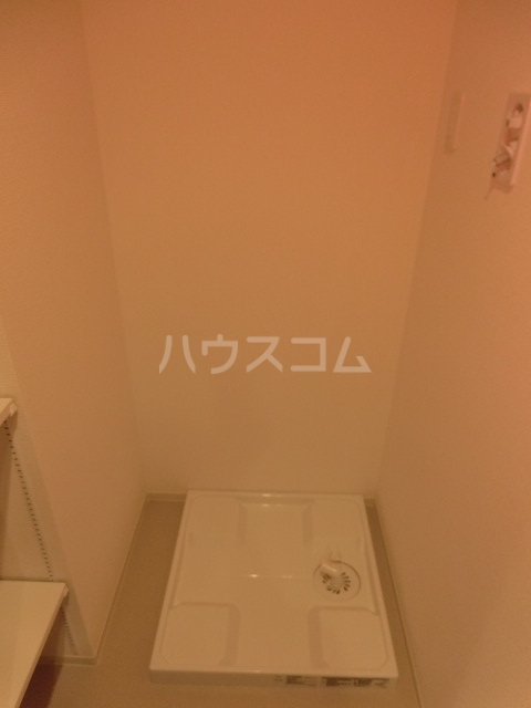 15/28 設備