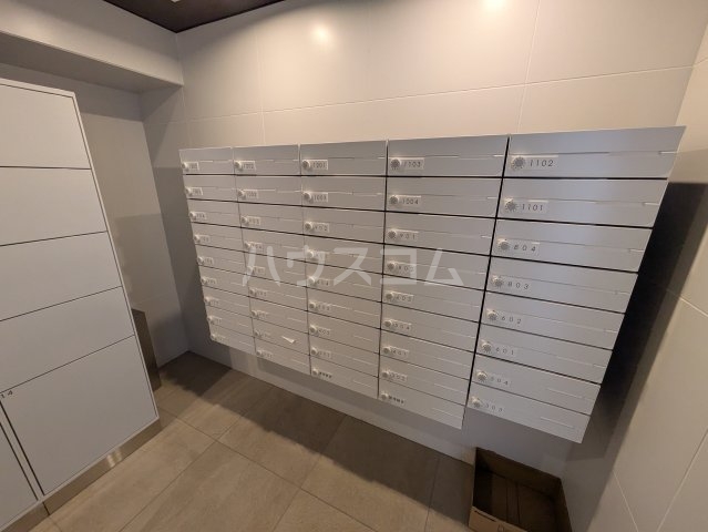 27/30 その他画像