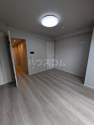 4/30 室内