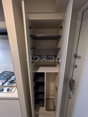 6/30 収納