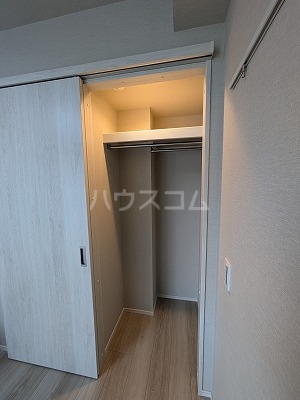 5/30 収納