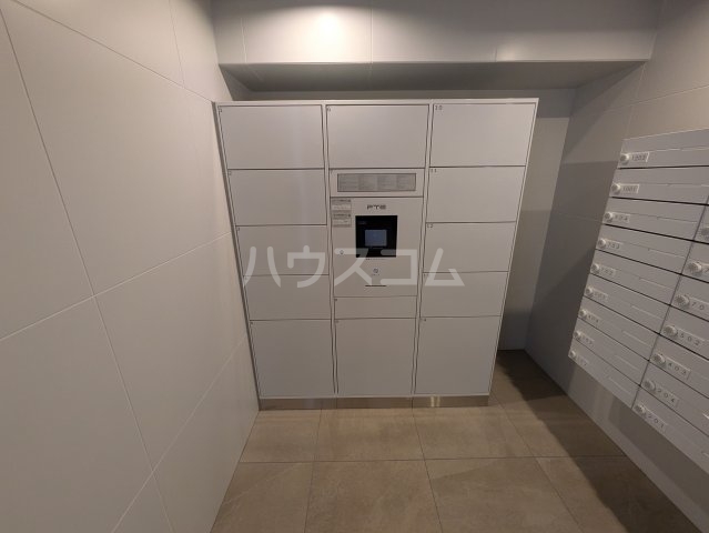 26/30 その他画像