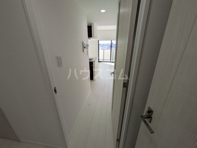 29/30 その他画像