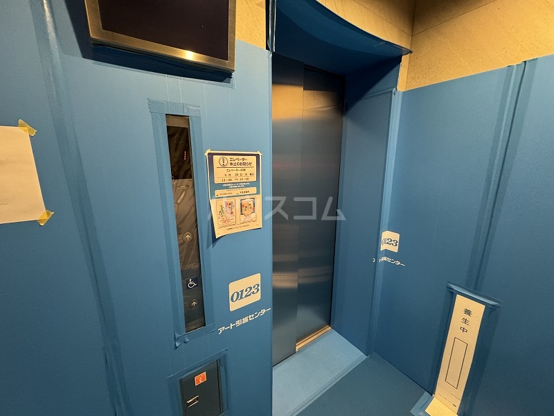 15/22 その他画像