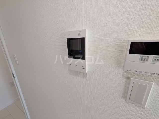 24/30 その他画像