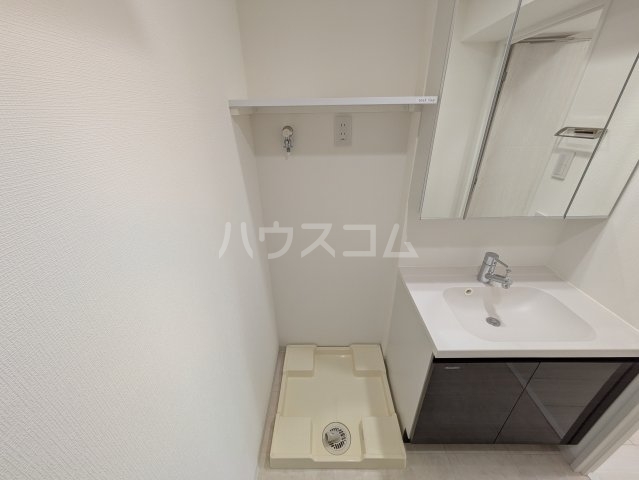 28/30 その他画像