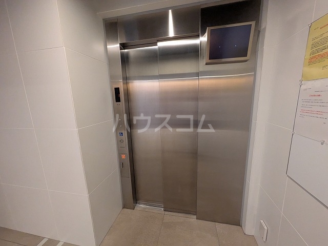 25/30 その他画像