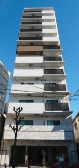 1/19 外観