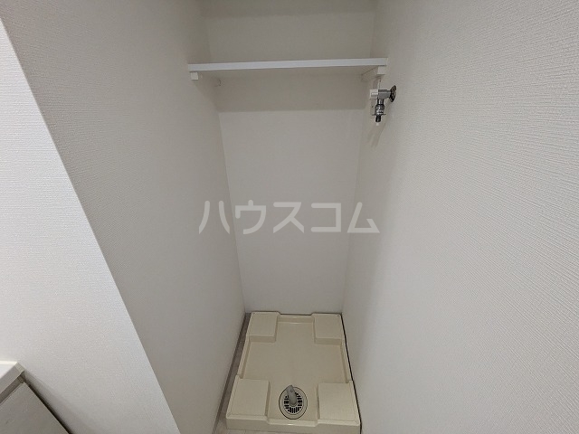 18/30 設備