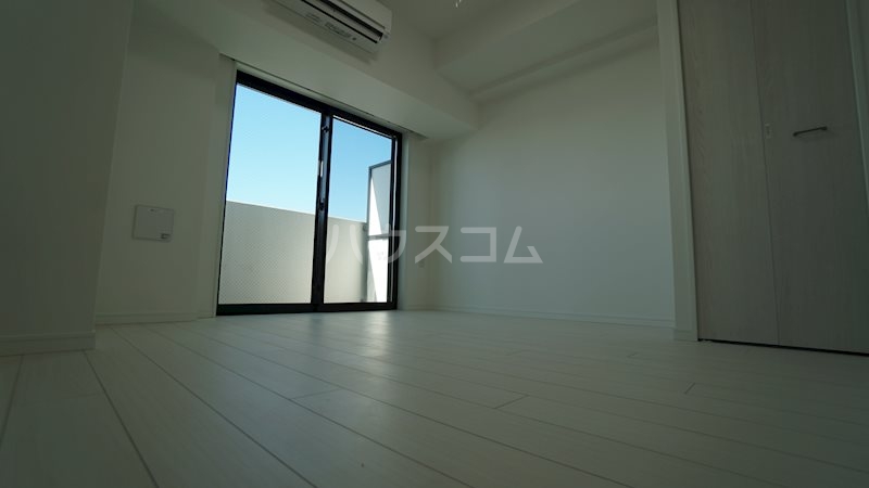 3/19 リビング/ダイニング