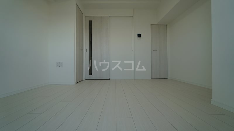 4/19 室内