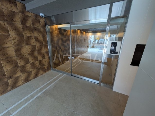 27/30 その他画像