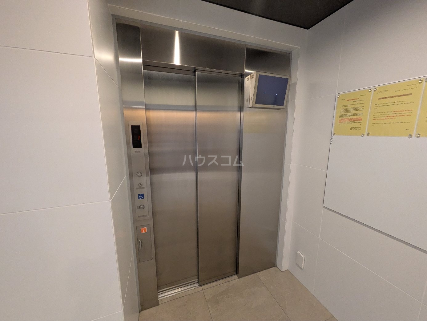 28/30 その他画像