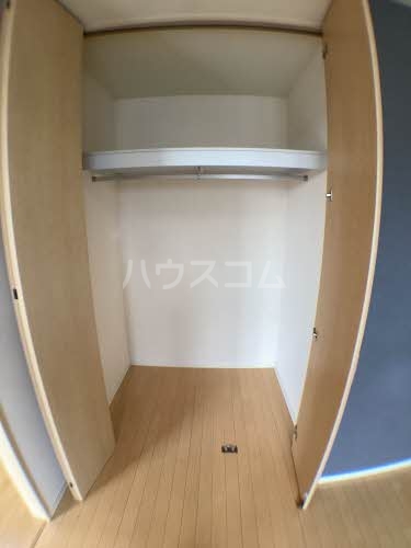 5/15 収納