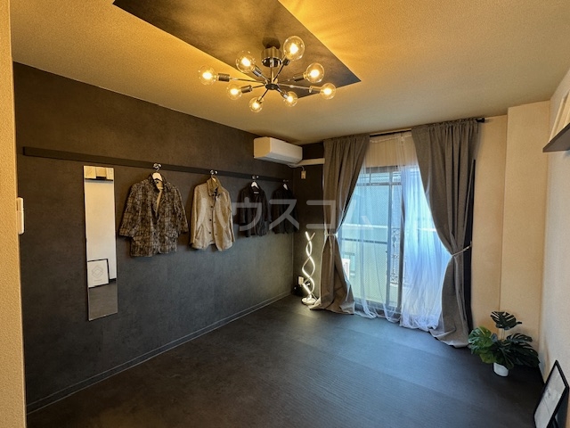 12/16 その他画像