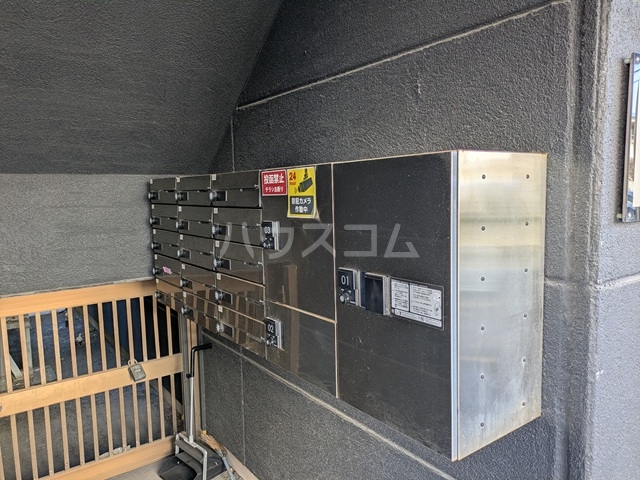 13/16 その他画像