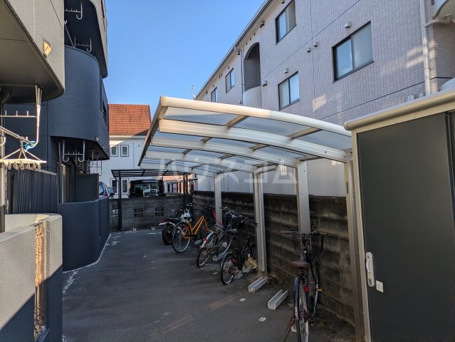 14/16 その他画像