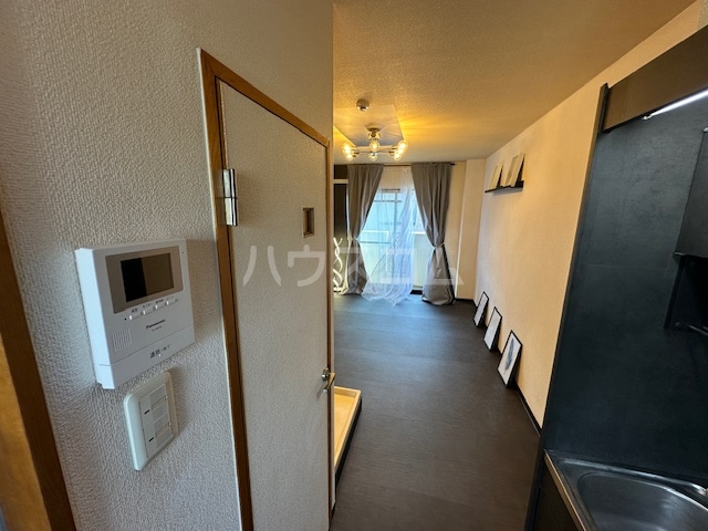 11/16 その他画像