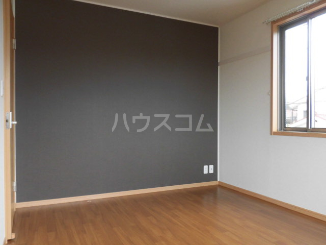 17/29 その他画像