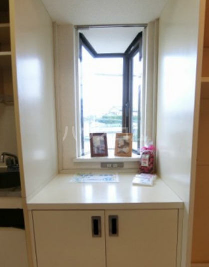 15/27 その他画像