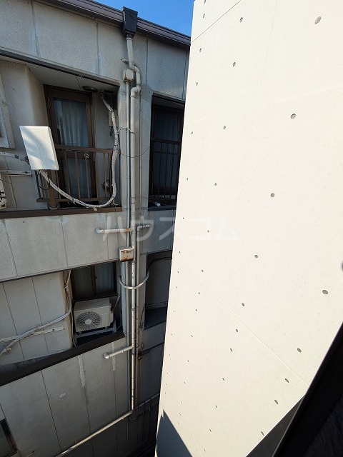 14/24 その他画像