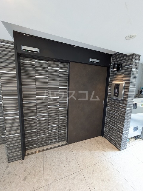 17/24 その他画像