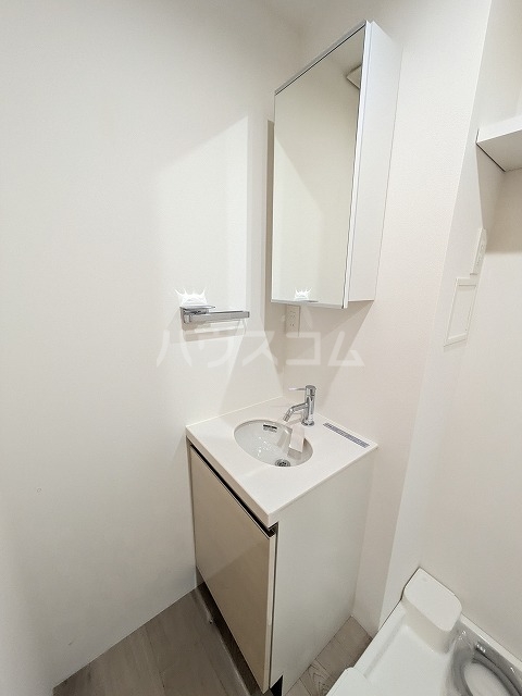 12/24 その他画像