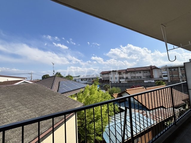 14/26 その他画像