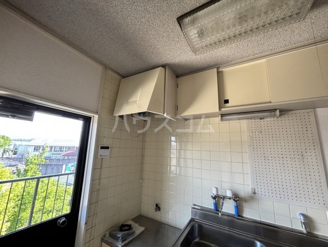 15/26 その他画像