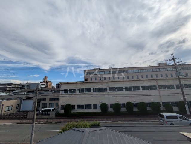 24/30 その他画像