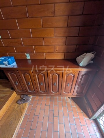 29/30 その他画像