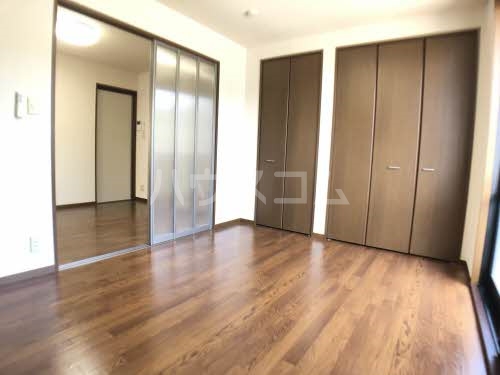 7/30 リビング/ダイニング