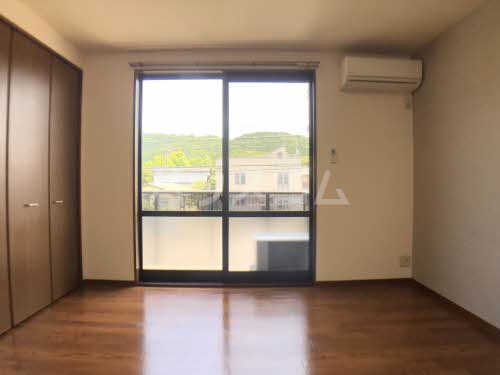 8/30 リビング/ダイニング