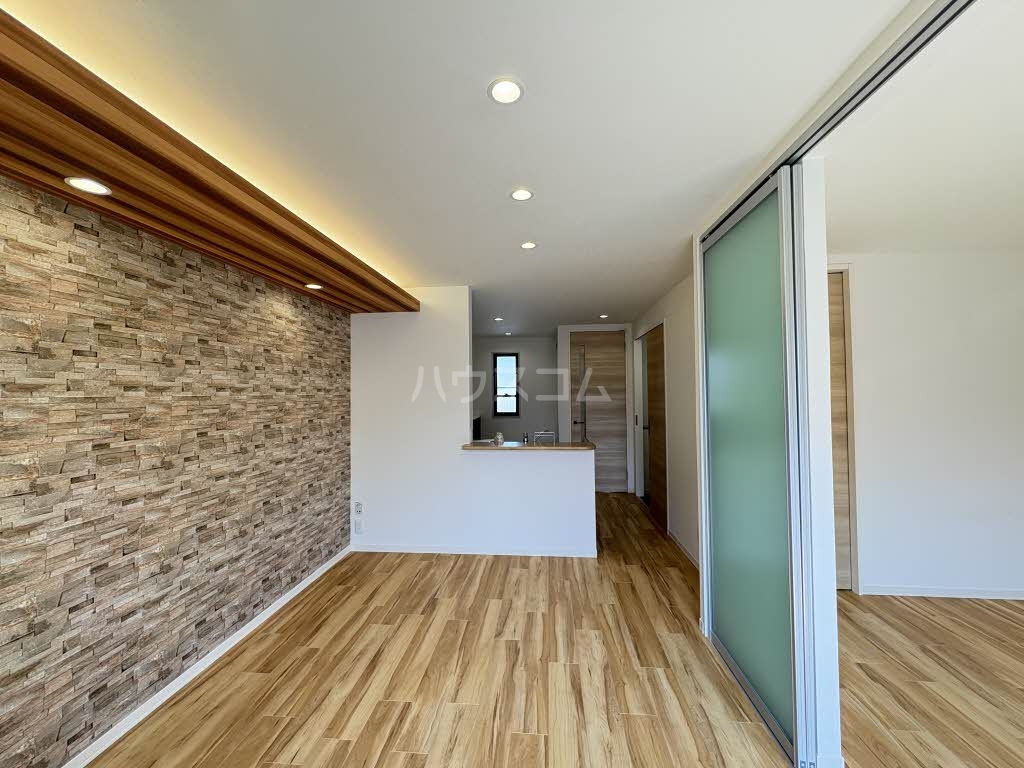 12/24 その他画像