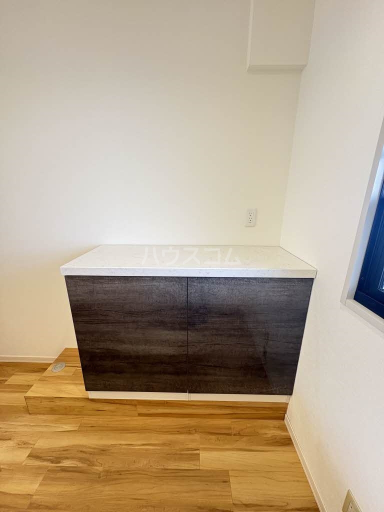 13/24 その他画像