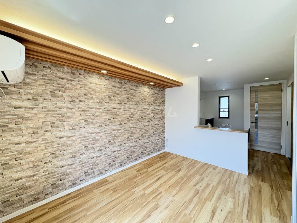 14/24 その他画像