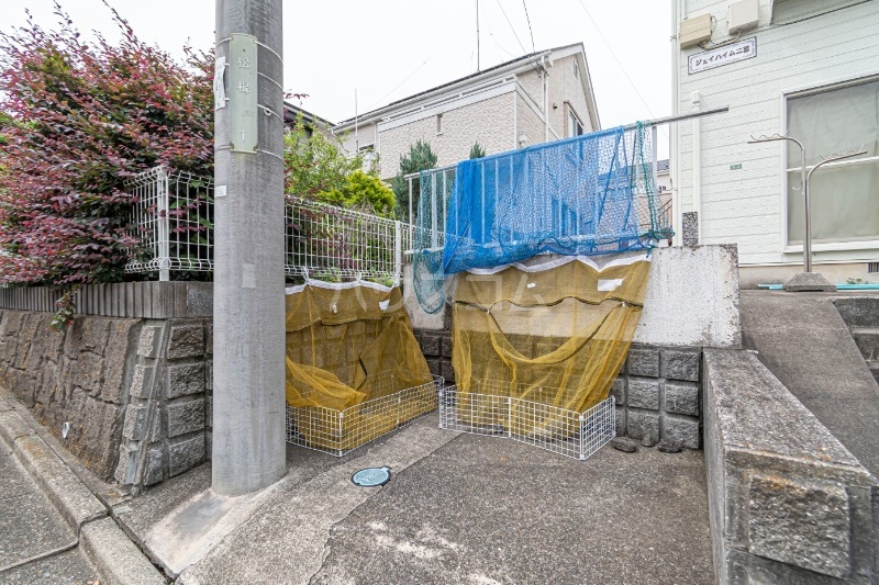 その他画像