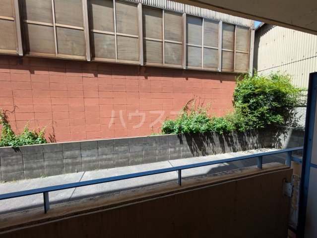 16/28 その他画像