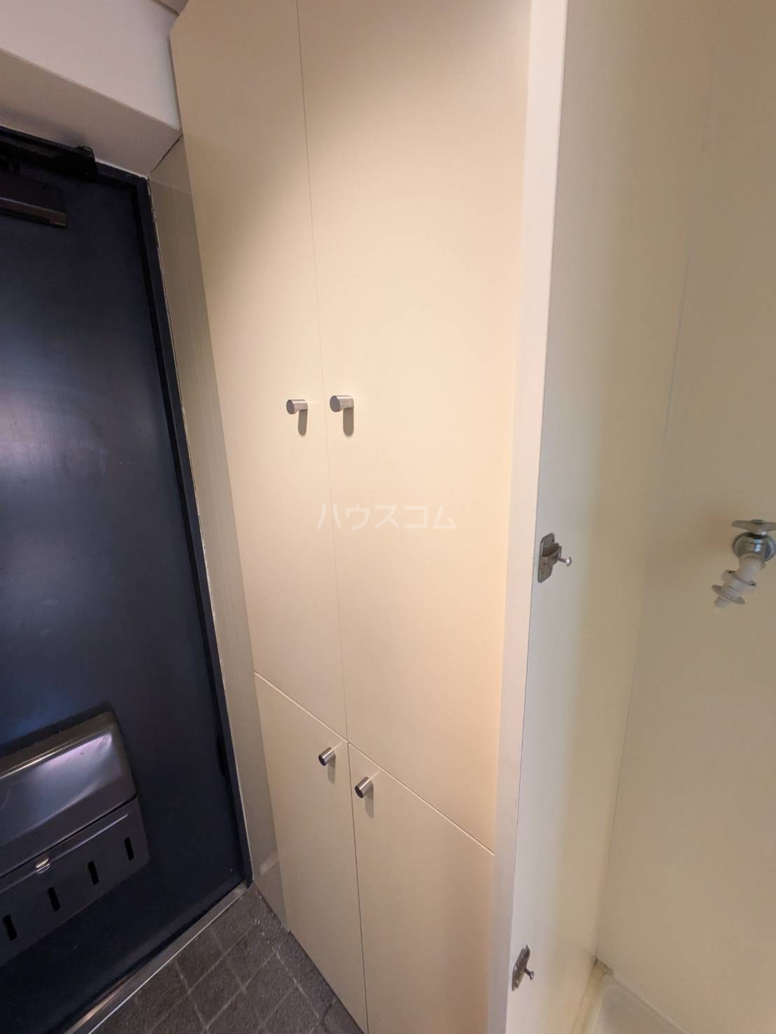 17/28 その他画像