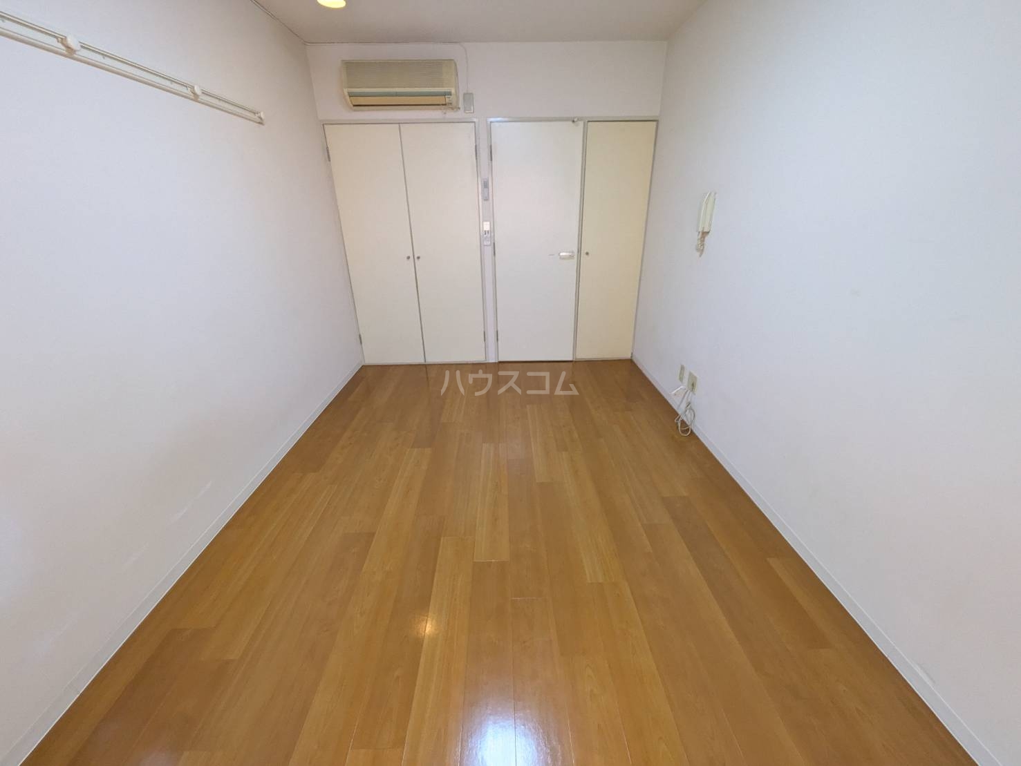 3/28 リビング/ダイニング