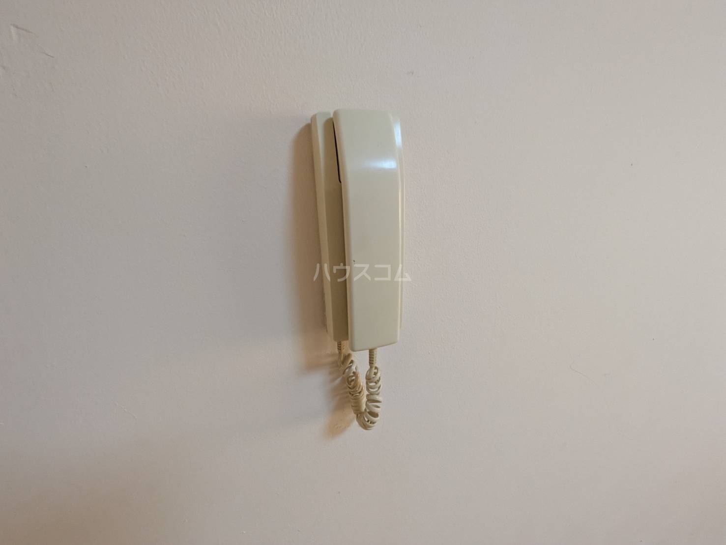 15/28 その他画像