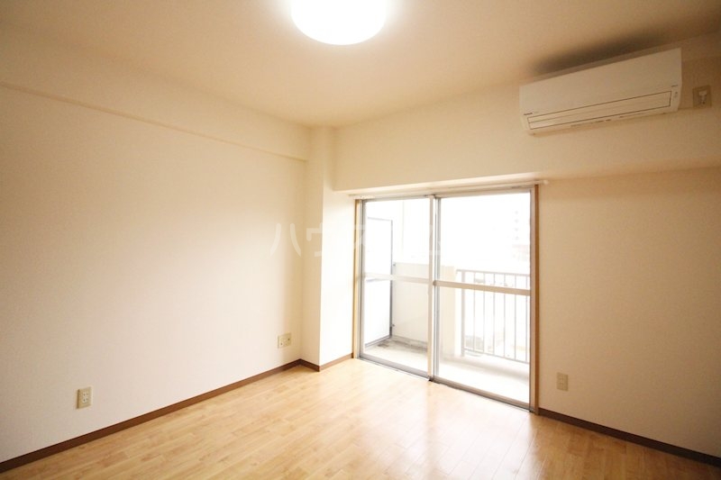 3/28 リビング/ダイニング