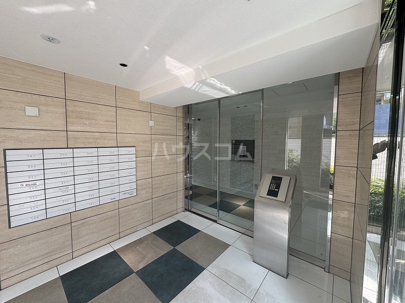 12/18 その他画像