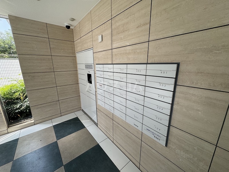 13/18 その他画像