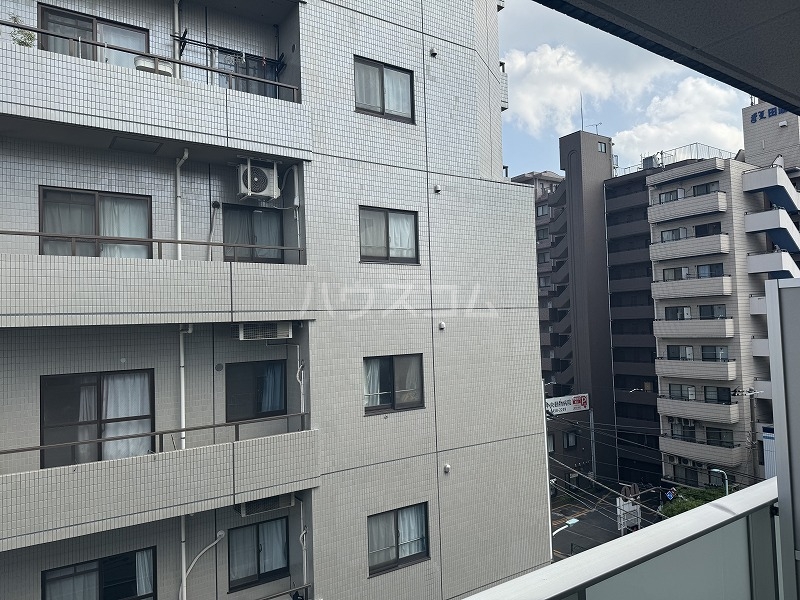 10/18 その他画像