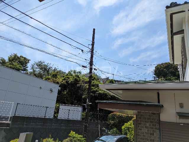 18/25 その他画像