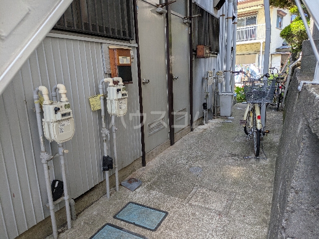 19/25 その他画像