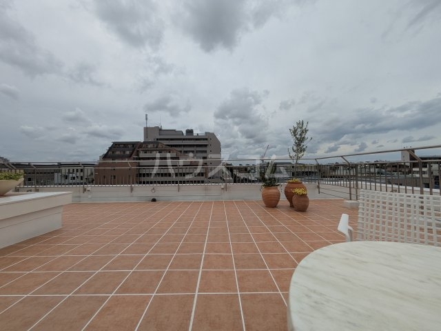 21/30 その他画像