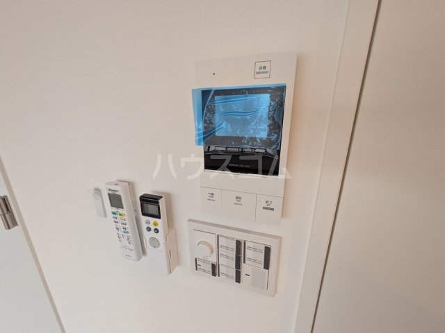 24/30 その他画像