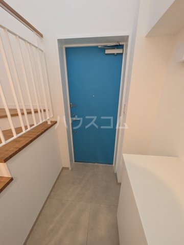 26/30 その他画像